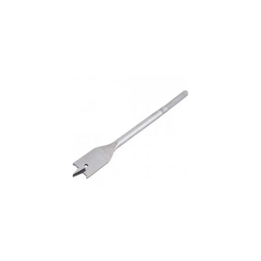 BROCA CHATA (L) 1X6’’ VONDER - 53.04.100.000 - Brocas