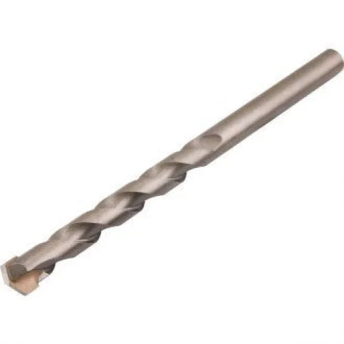 Broca Multiuso 6,0mmX100mm Bmv0060 Videa Vonder - 5390006000 VONDER