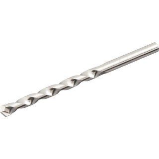 Broca P/ Concreto 8,0mm Vonder - 01 Unidade - Brocas