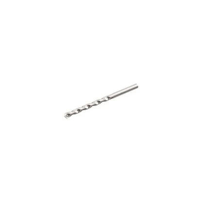 Broca P/ Concreto 8,0mm Vonder - 53.61.000.080 OSTEN