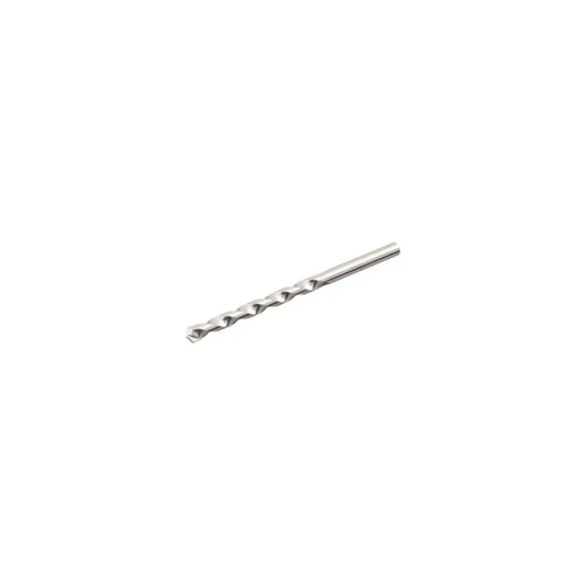 Broca P/ Concreto 8,0mm Vonder - 53.61.000.080 OSTEN