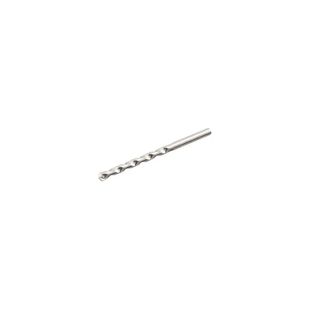 Broca P/ Concreto 8,0mm Vonder - 53.61.000.080 OSTEN