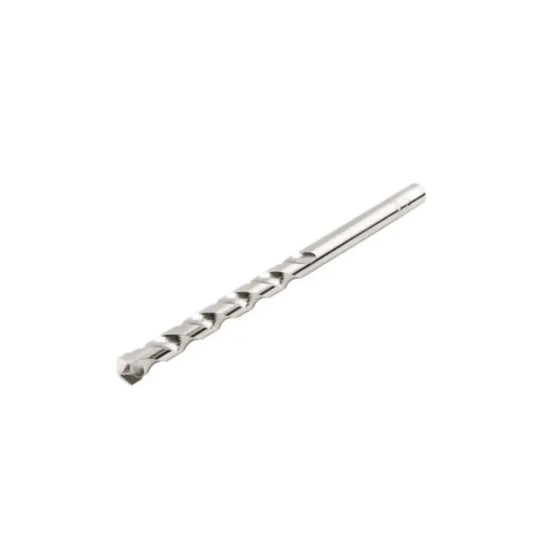 Broca P/ Concretro 10,0mm - Vonder - 01 Unidade - Brocas
