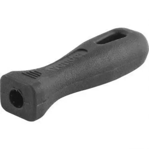 Cabo P/Lima Nro 1 - Vonder - 30.99.123.000 OSTEN