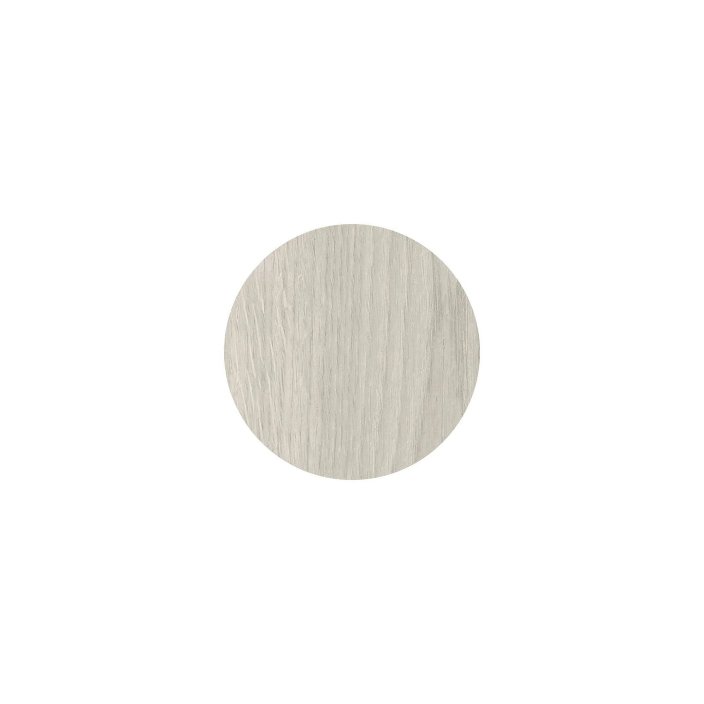 Tapa Furos Adesivo Bracciolini | 13mm | Cartela com 50 - Tapa Furos