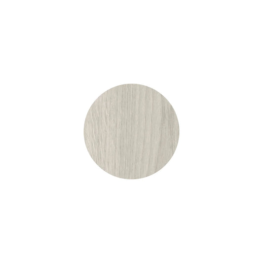 Tapa Furos Adesivo Bracciolini | 13mm | Cartela com 50 - Tapa Furos