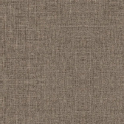 Chapa MDF 2750 x 1850 x 06mm | Alessi | Sudati - Sem Categoria