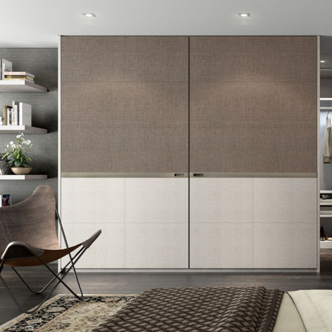Chapa MDF 2750 x 1850 x 06mm | Alessi | Sudati - Sem Categoria