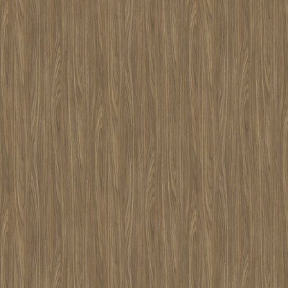 Chapa MDF 2750 x 1850 x 06mm | Amendoeira Bold | Arauco - Sem Categoria