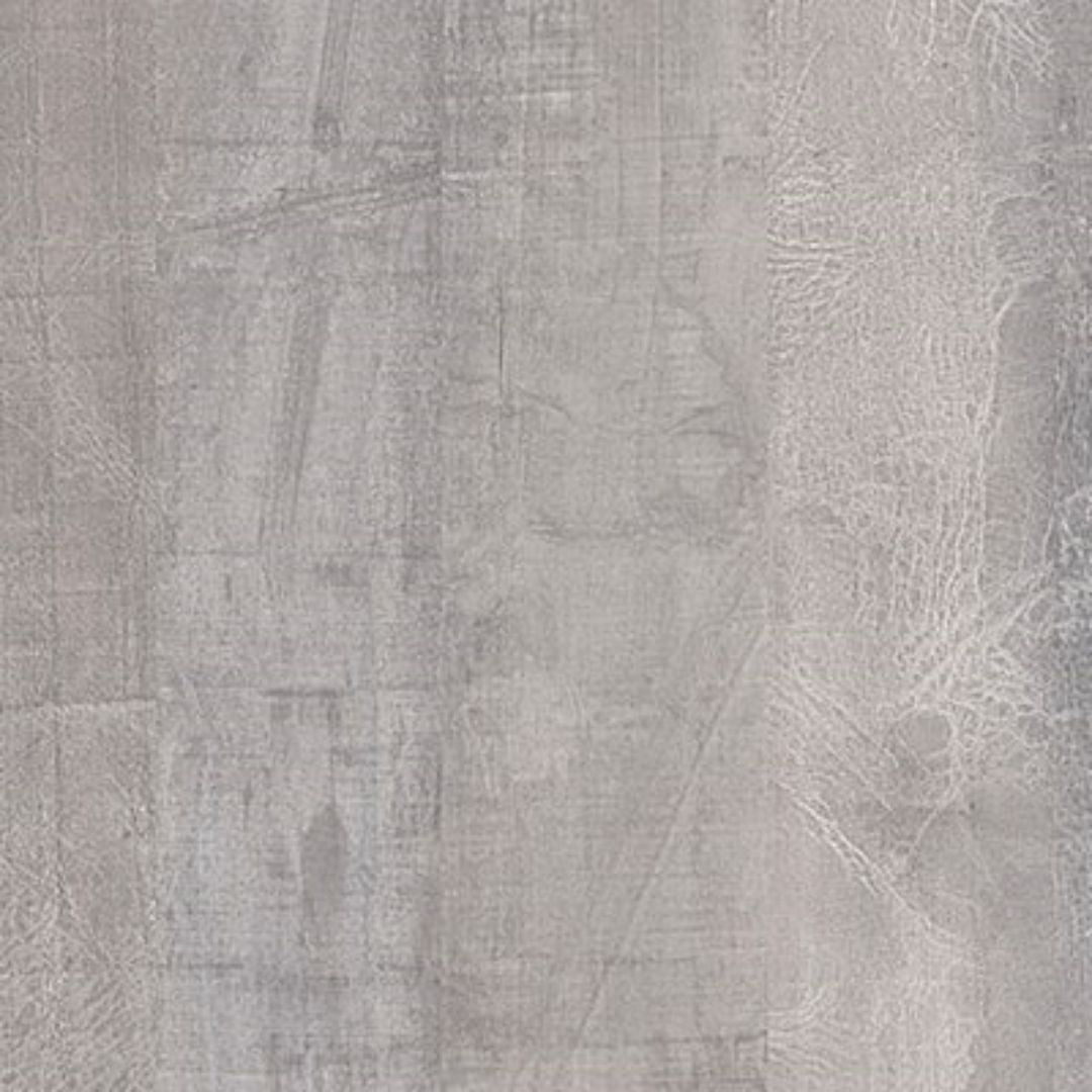 Chapa MDF 2750 x 1850 x 06mm | Arinto | Sudati - Sem Categoria