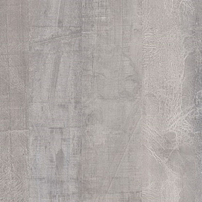 Chapa MDF 2750 x 1850 x 06mm | Arinto | Sudati - Sem Categoria