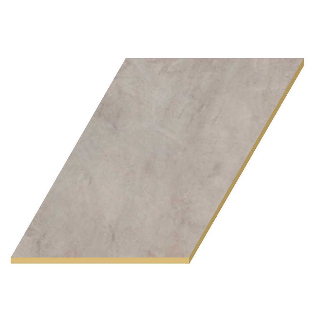 Chapa MDF 2750 x 1850 x 06mm | Botticelli | Sudati - Sem Categoria