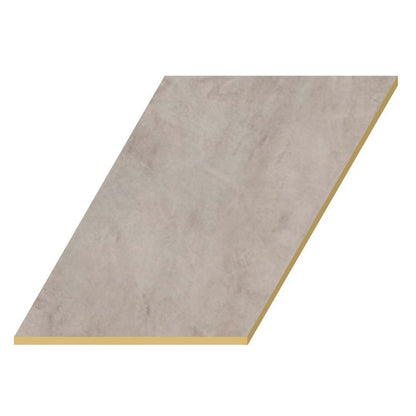 Chapa MDF 2750 x 1850 x 06mm | Botticelli | Sudati - Sem Categoria