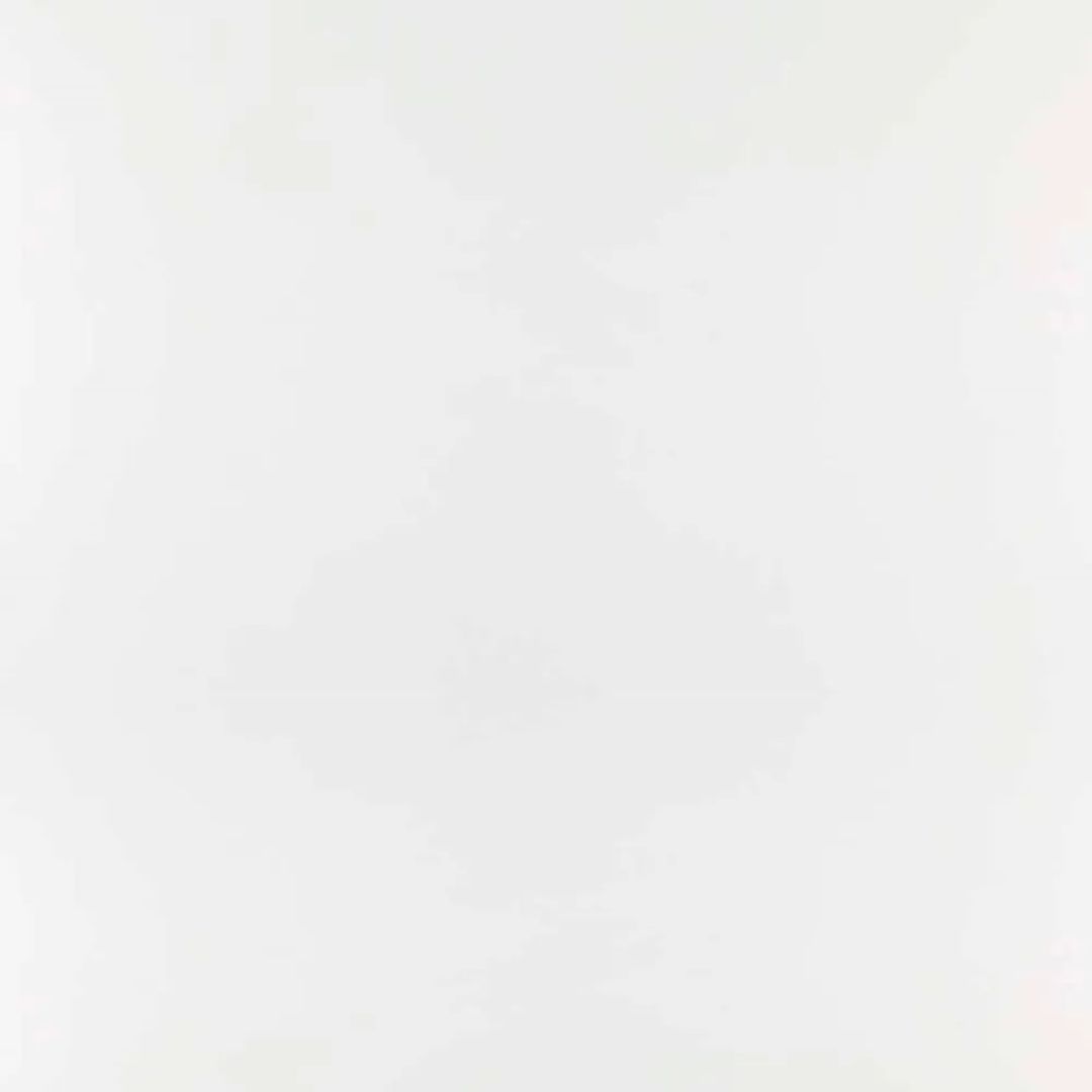 Chapa MDF 2750 x 1850 x 06mm | Branco Ártico Trama Light | Duratex - Sem Categoria