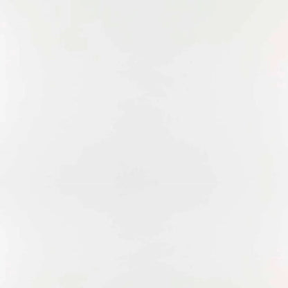 Chapa MDF 2750 x 1850 x 06mm | Branco Ártico Trama Light | Duratex - Sem Categoria