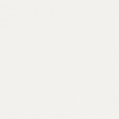 Chapa MDF 2750 x 1850 x 06mm | Branco Diamante Essencial Ultra Premium | Duratex - Sem Categoria