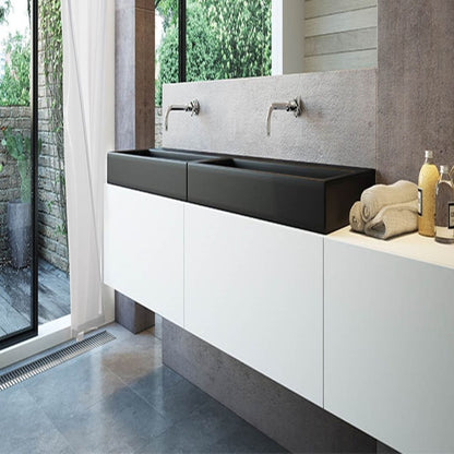 Chapa MDF 2750 x 1850 x 06mm | Branco Diamante Essencial Ultra Premium | Duratex - Sem Categoria