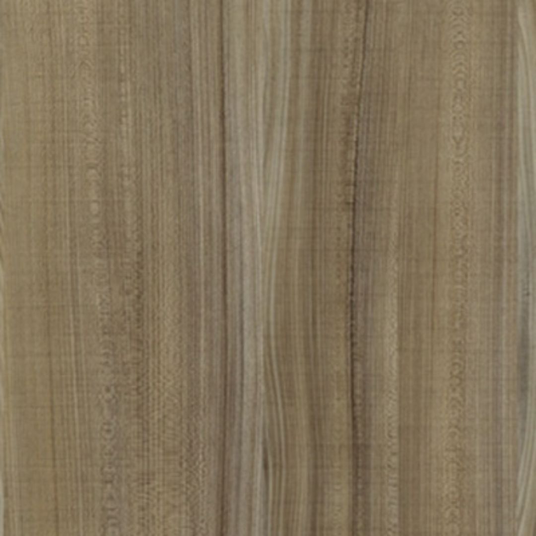 Chapa MDF 2750 x 1850 x 06mm | Carmenere | Sudati - Sem Categoria
