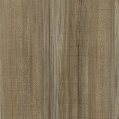 Chapa MDF 2750 x 1850 x 06mm | Carmenere | Sudati - Sem Categoria