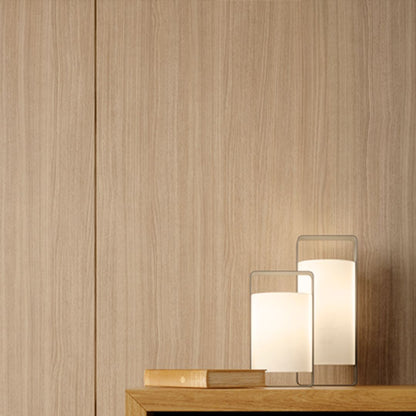 Chapa MDF 2750 x 1850 x 06mm | Carvalho Batur Essencial Wood | Duratex - Sem Categoria