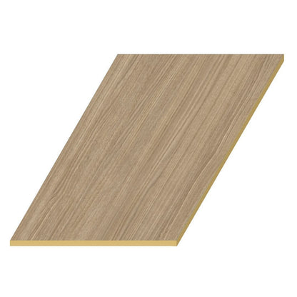 Chapa MDF 2750 x 1850 x 06mm | Carvalho Batur Essencial Wood | Duratex - Sem Categoria