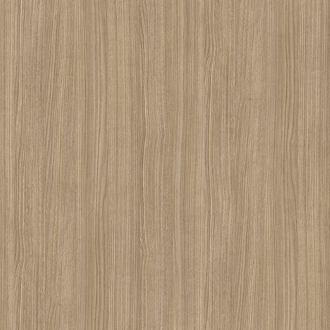 Chapa MDF 2750 x 1850 x 06mm | Carvalho Batur Essencial Wood | Duratex - Sem Categoria