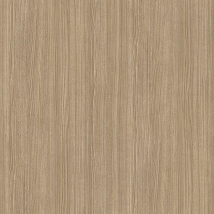 Chapa MDF 2750 x 1850 x 06mm | Carvalho Batur Essencial Wood | Duratex - Sem Categoria