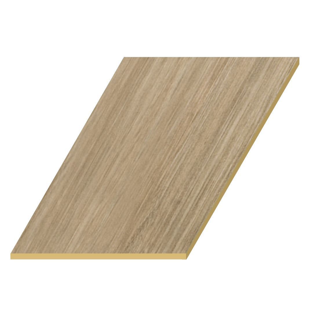 Chapa MDF 2750 x 1850 x 06mm | Carvalho Castelli | Sudati - Sem Categoria