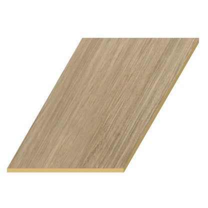 Chapa MDF 2750 x 1850 x 06mm | Carvalho Castelli | Sudati - Sem Categoria