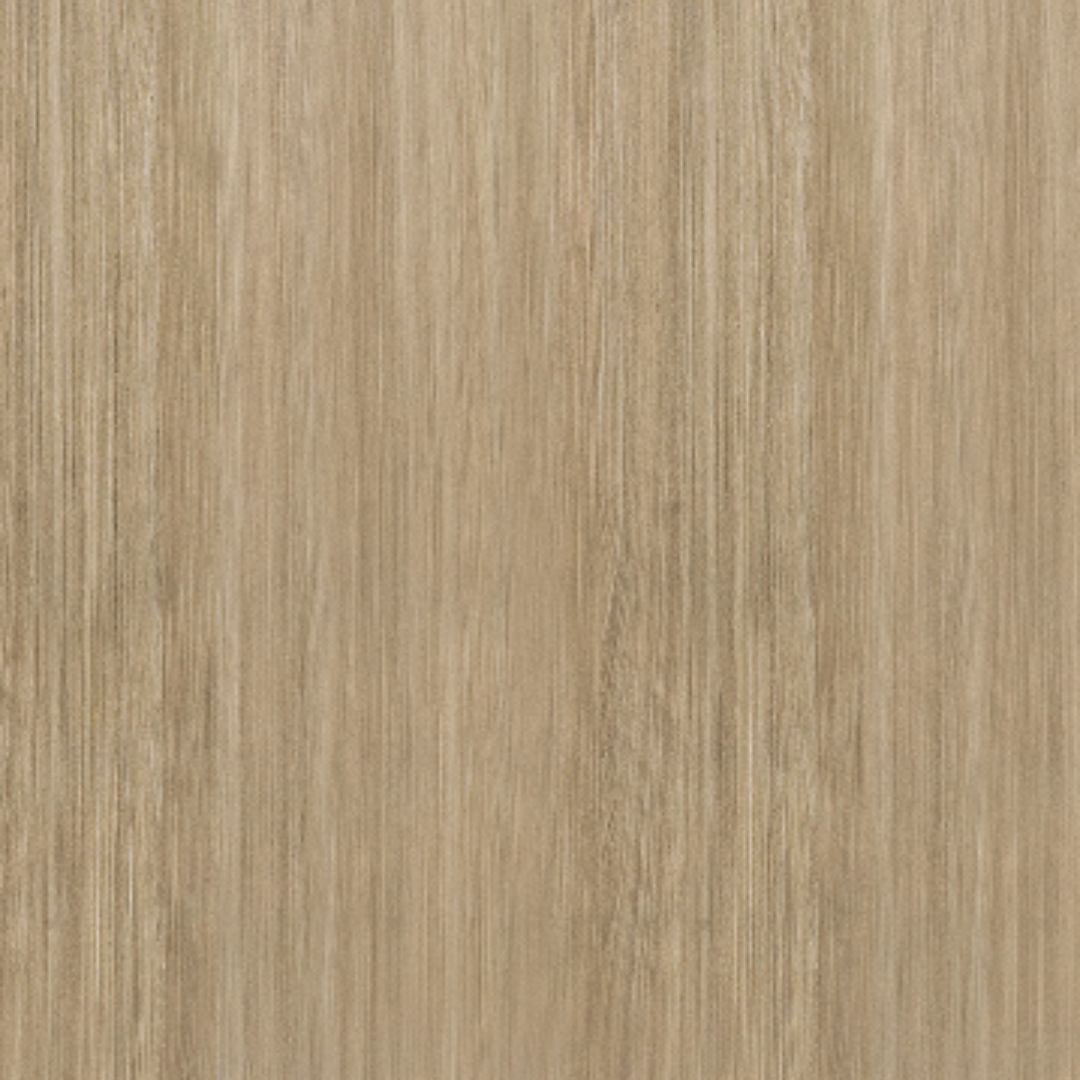 Chapa MDF 2750 x 1850 x 06mm | Carvalho Castelli | Sudati - Sem Categoria