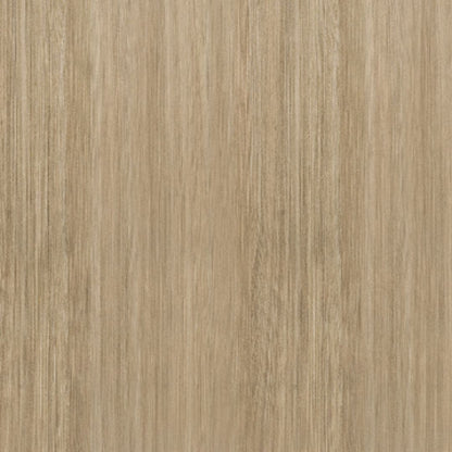 Chapa MDF 2750 x 1850 x 06mm | Carvalho Castelli | Sudati - Sem Categoria
