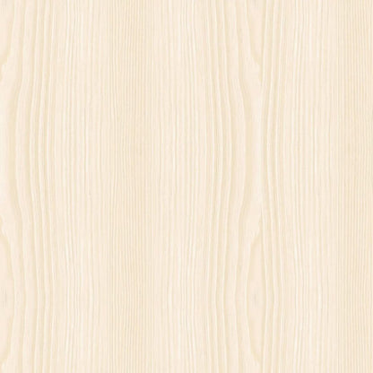 Chapa MDF 2750 x 1850 x 06mm | Chenin Blanc | Sudati - Sem Categoria