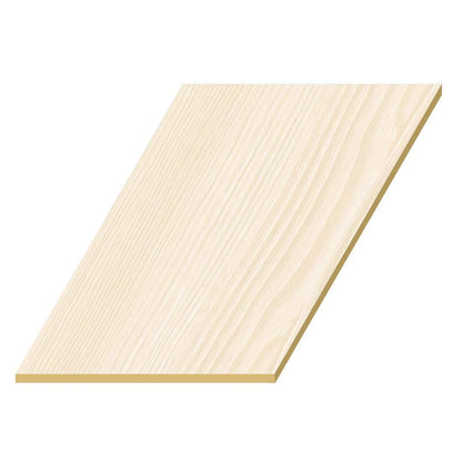 Chapa MDF 2750 x 1850 x 06mm | Chenin Blanc | Sudati - Sem Categoria