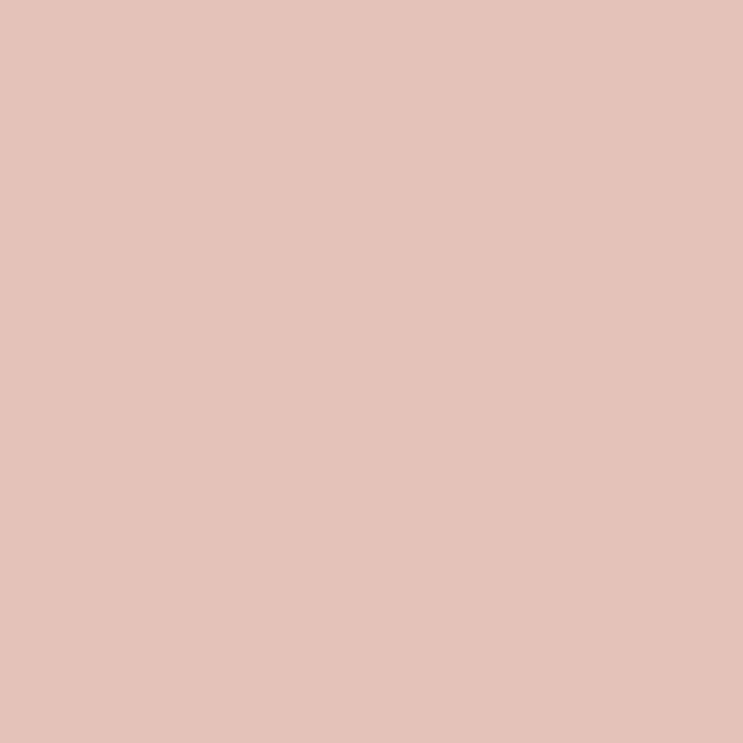Chapa MDF 2750 x 1850 x 06mm | Colors Rosa Milkshake | Guararapes - Sem Categoria