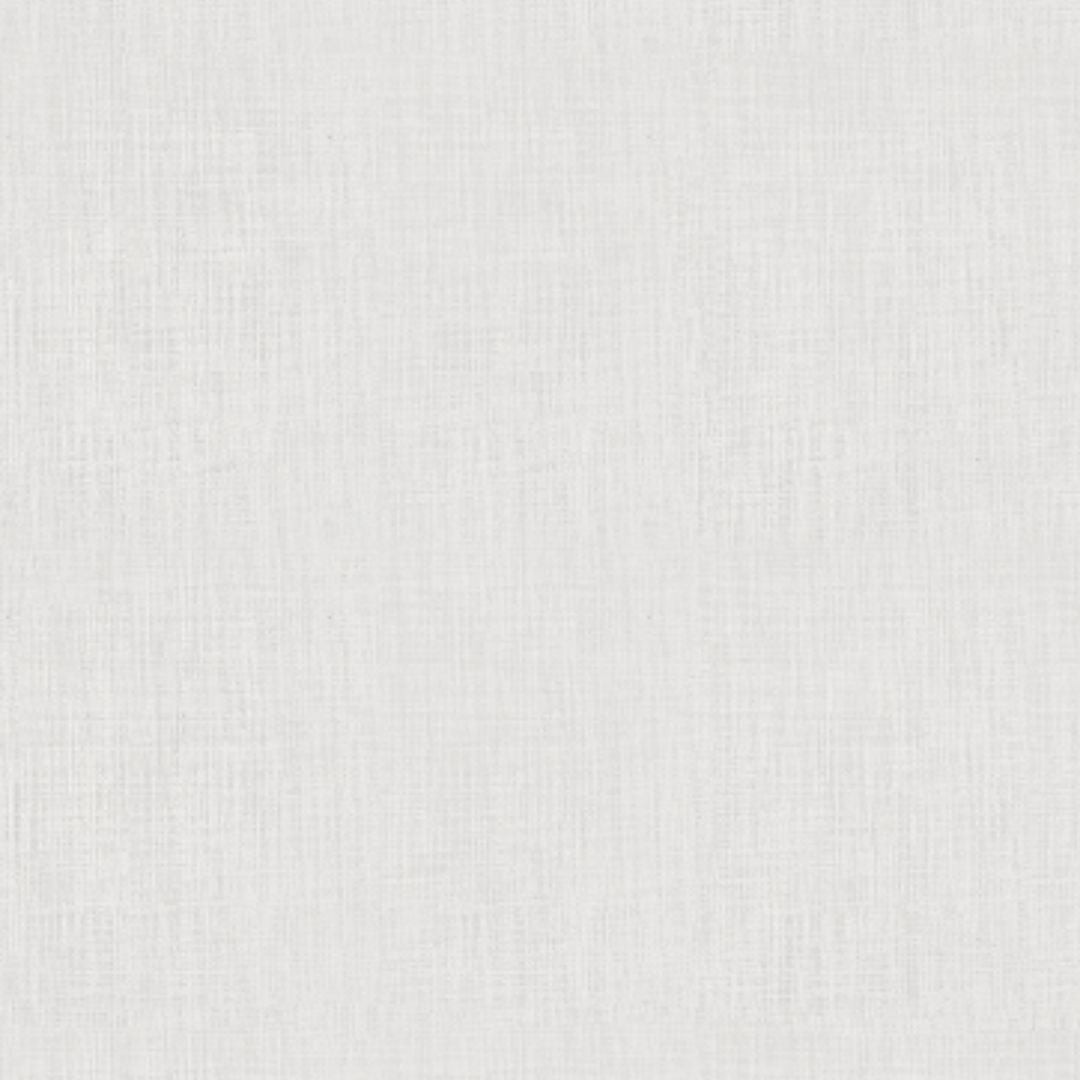 Chapa MDF 2750 x 1850 x 06mm | Floripa | Sudati - Sem Categoria