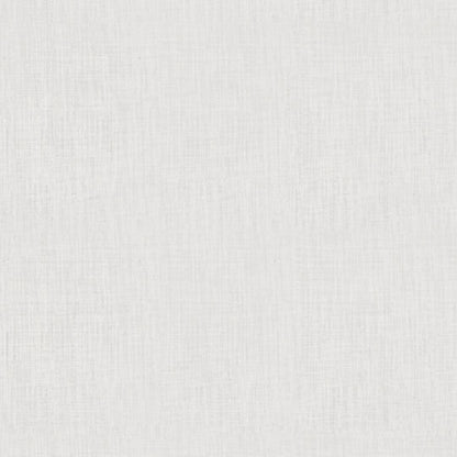 Chapa MDF 2750 x 1850 x 06mm | Floripa | Sudati - Sem Categoria