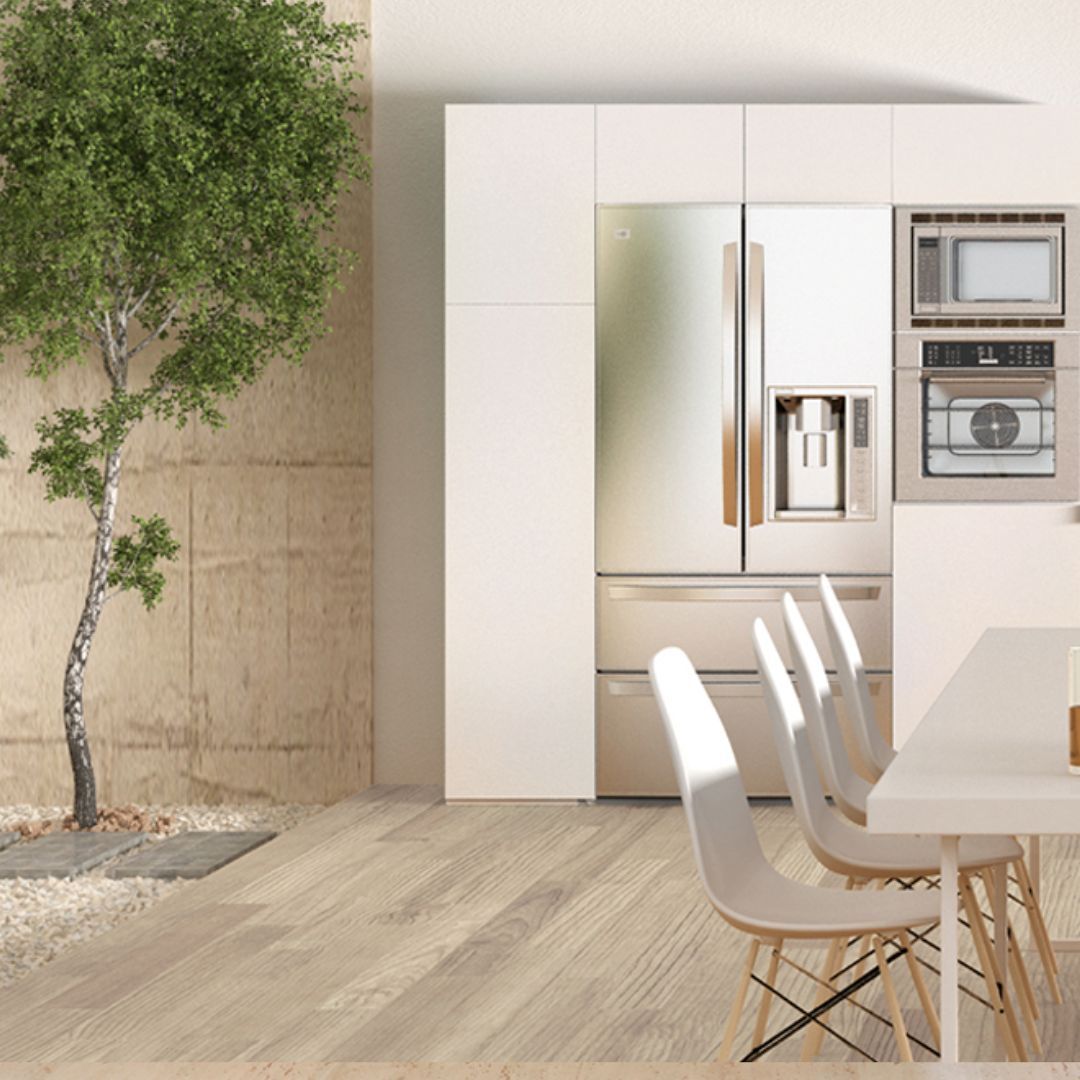 Chapa MDF 2750 x 1850 x 06mm | Floripa | Sudati - Sem Categoria