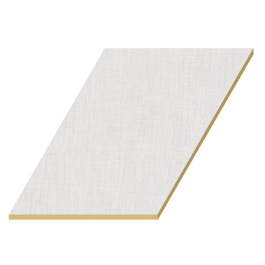 Chapa MDF 2750 x 1850 x 06mm | Floripa | Sudati - Sem Categoria