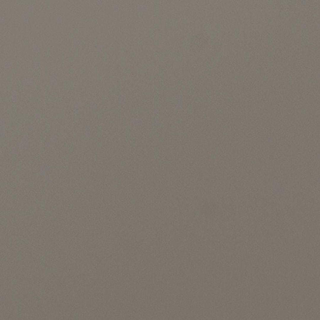 Chapa MDF 2750 x 1850 x 06mm | Fume Lacca AD | Eucatex - Sem Categoria