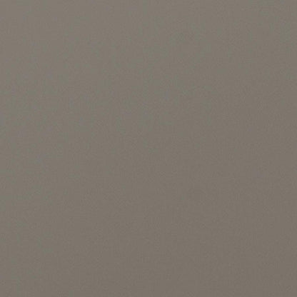 Chapa MDF 2750 x 1850 x 06mm | Fume Lacca AD | Eucatex - Sem Categoria