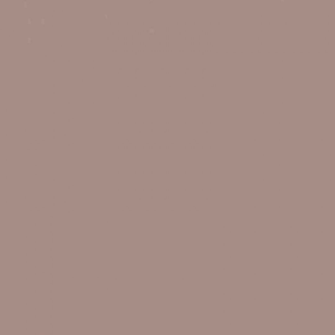 Chapa MDF 2750 x 1850 x 06mm | Gianduia Trama | Duratex - Sem Categoria