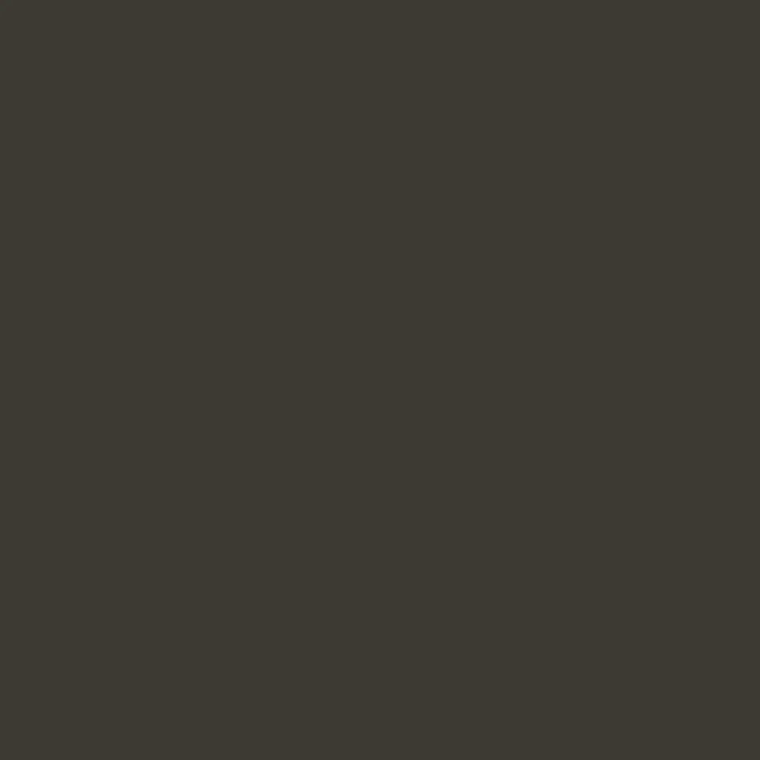 Chapa MDF 2750 x 1850 x 06mm | Grafite Intenso Lacca Cetin | Eucatex - Sem Categoria