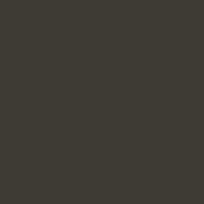 Chapa MDF 2750 x 1850 x 06mm | Grafite Intenso Lacca Cetin | Eucatex - Sem Categoria