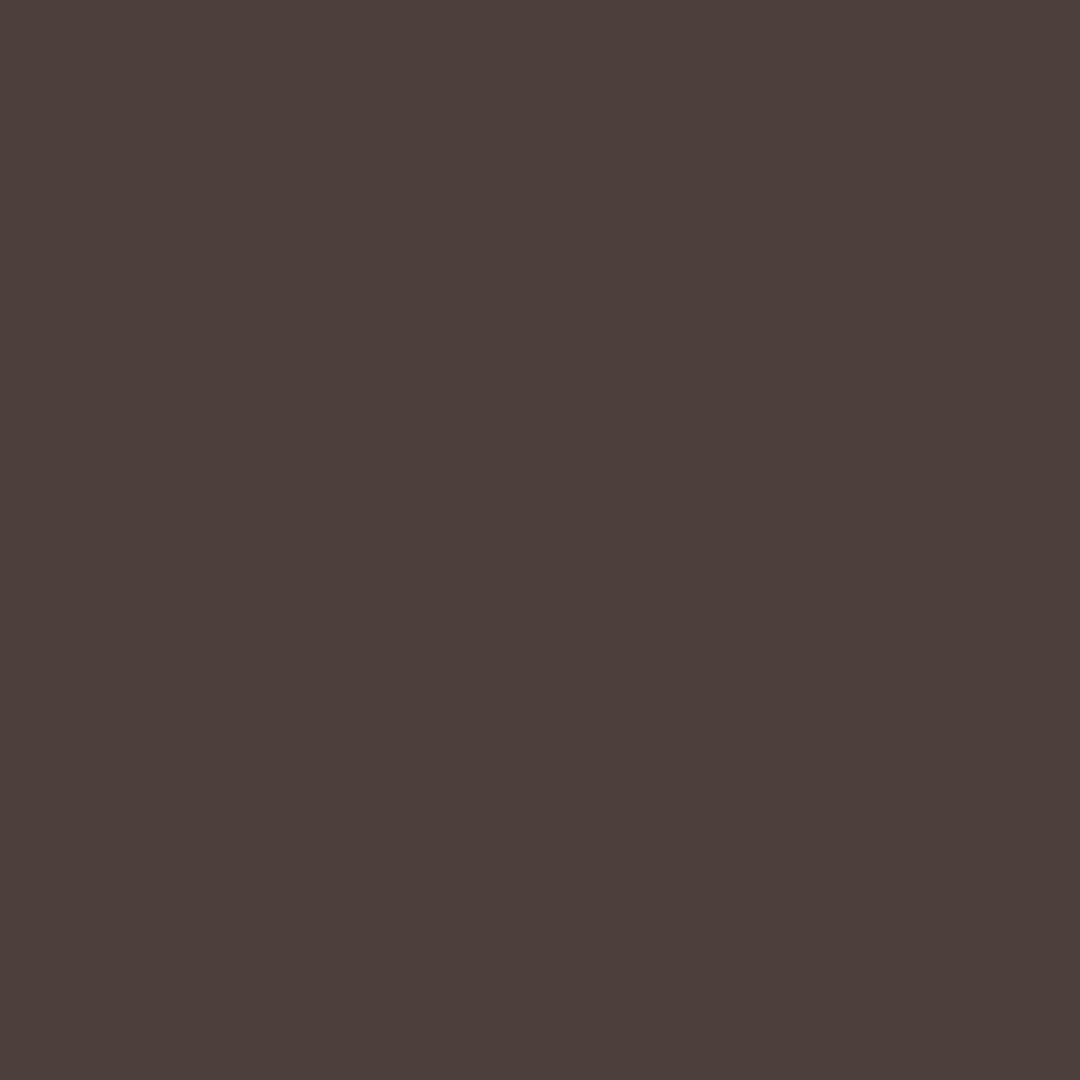 Chapa MDF 2750 x 1850 x 06mm | Havana | Sudati - Sem Categoria