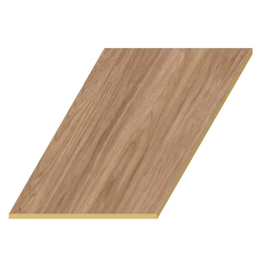 Chapa MDF 2750 x 1850 x 06mm | Itapuã Essencial Wood | Duratex - Sem Categoria