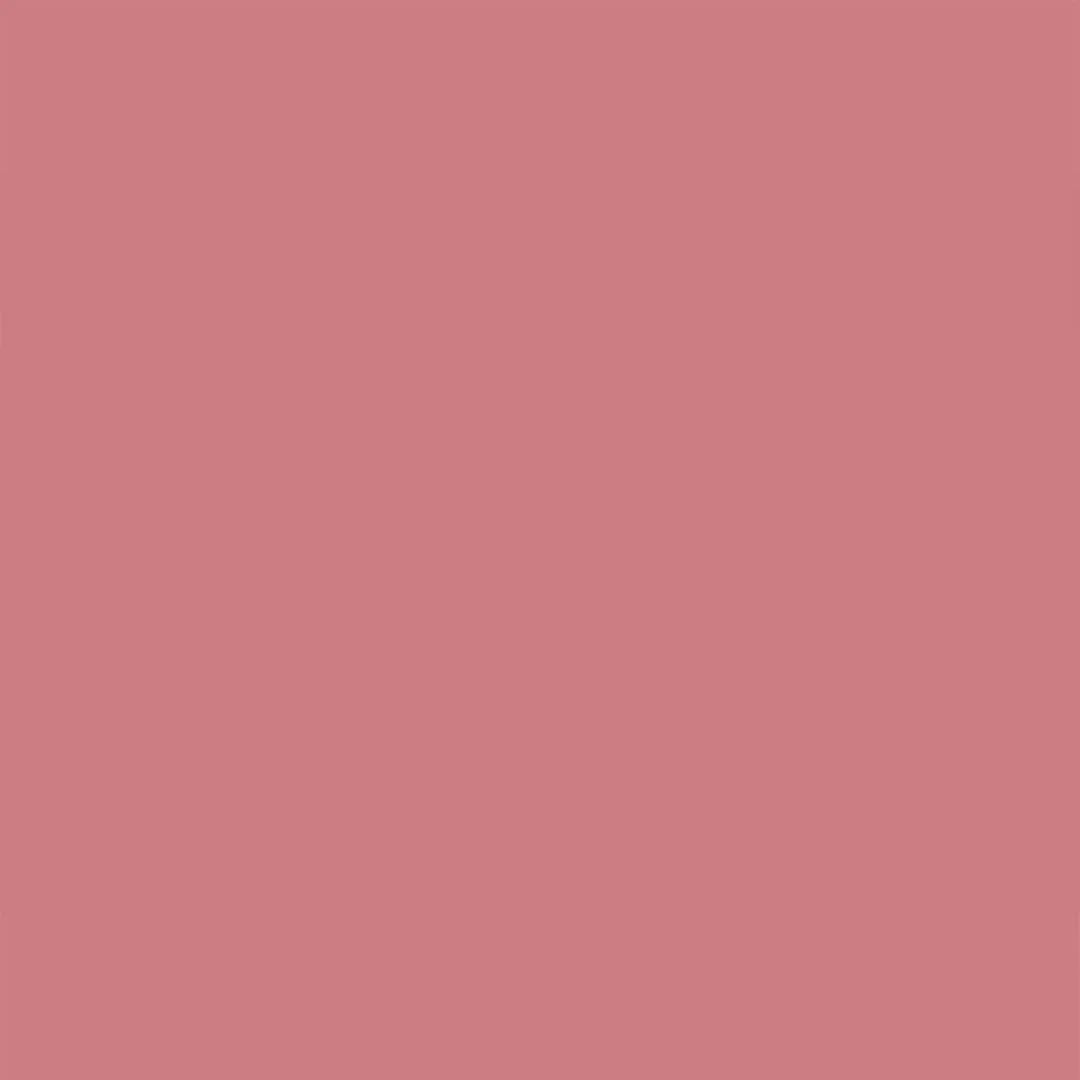 Chapa MDF 2750 x 1850 x 06mm | Lacca AD Desert Rose | Eucatex - Sem Categoria