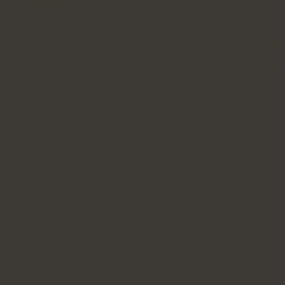 Chapa MDF 2750 x 1850 x 06mm | Lacca AD Grafite Intenso | Eucatex - Sem Categoria