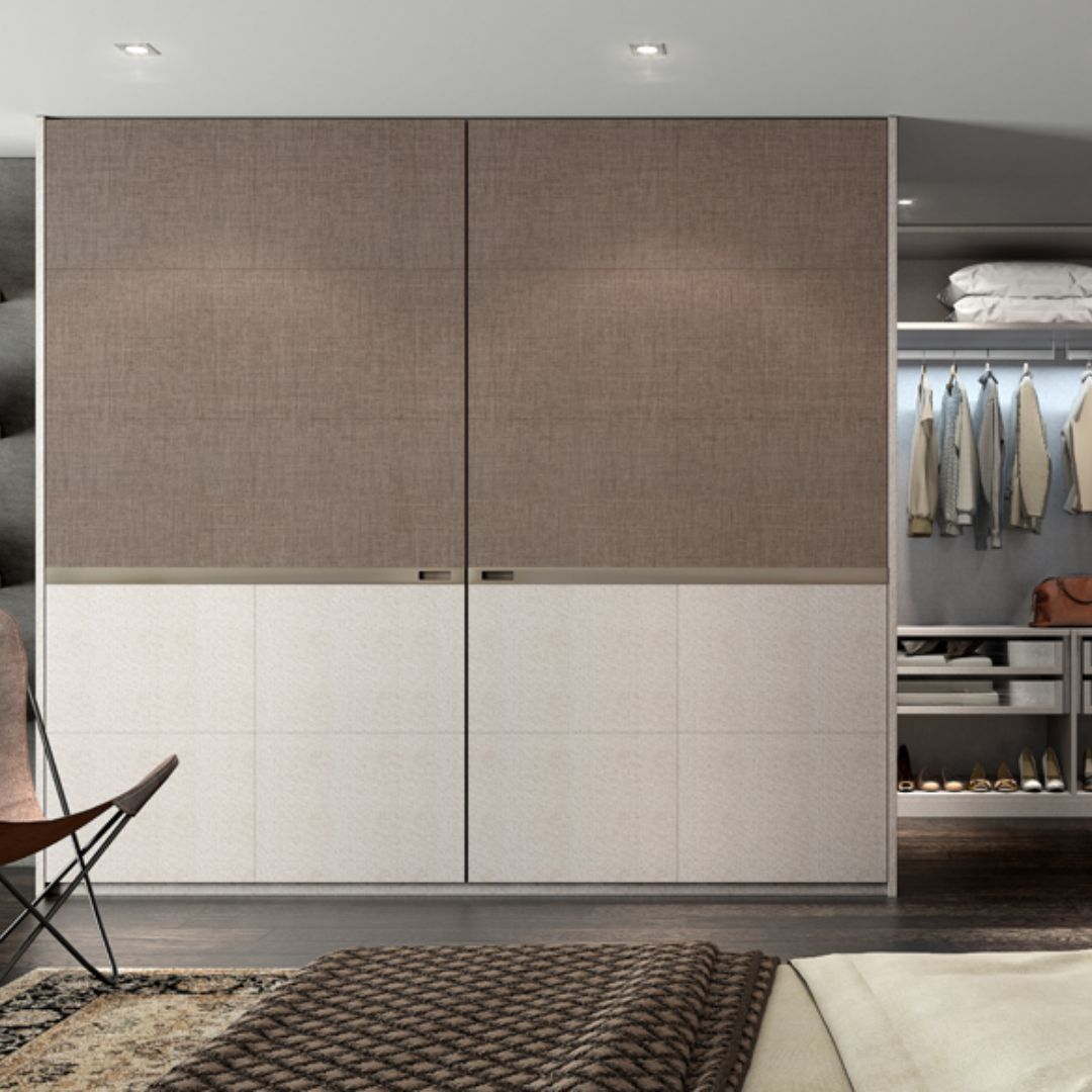 Chapa MDF 2750 x 1850 x 06mm | Lina | Sudati - Sem Categoria