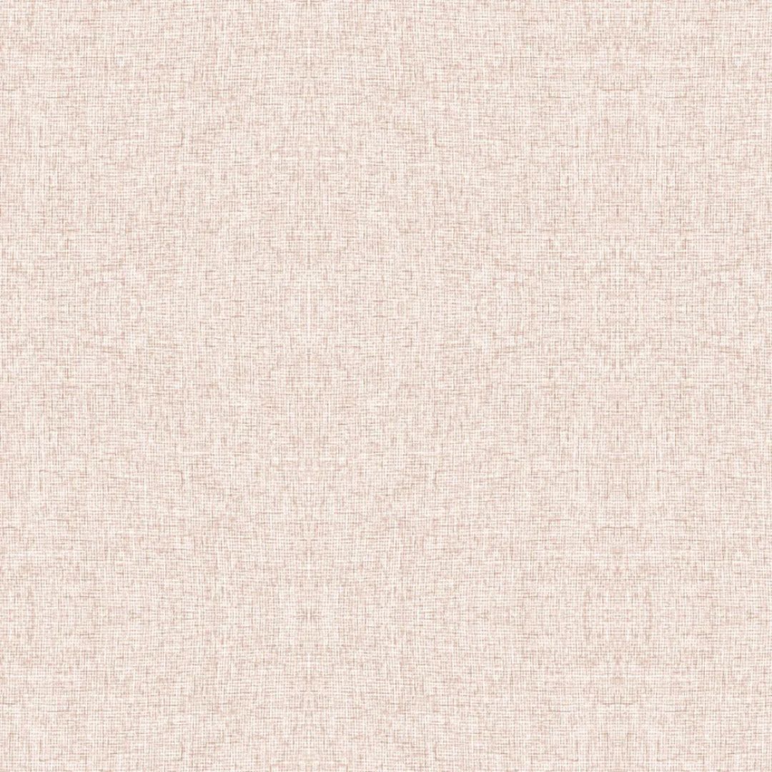 Chapa MDF 2750 x 1850 x 06mm | Lina | Sudati - Sem Categoria
