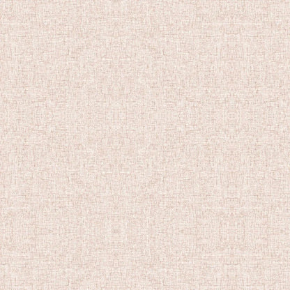 Chapa MDF 2750 x 1850 x 06mm | Lina | Sudati - Sem Categoria